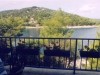 Hotel Sali - Dugi Otok